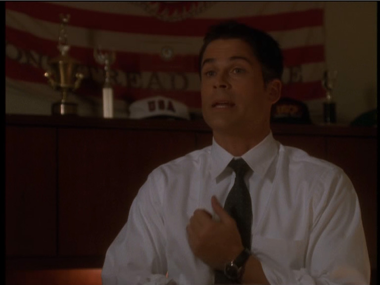 s01e13_219