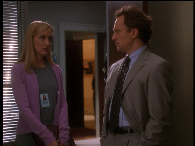 s01e13_221