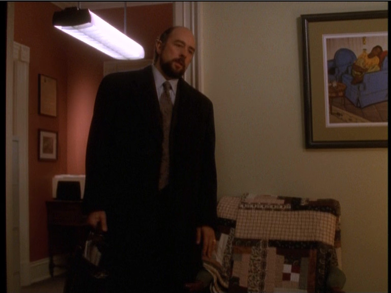 s01e13_226