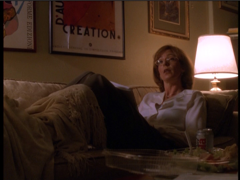 s01e13_227