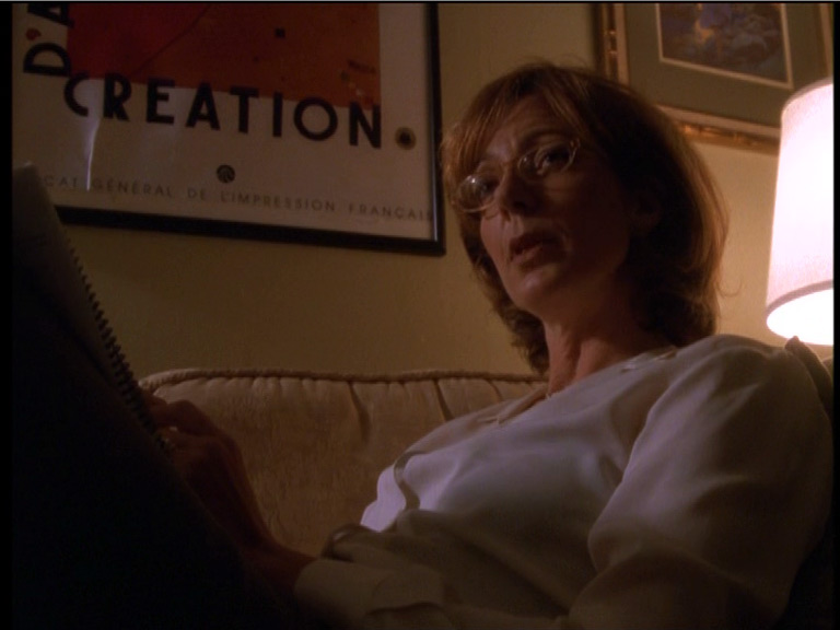 s01e13_230
