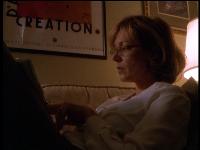 s01e13_235