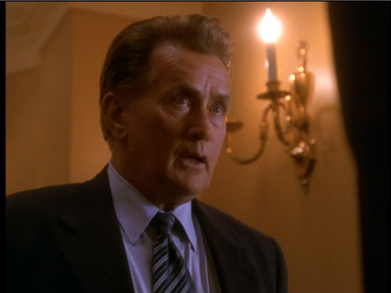 s01e13_300