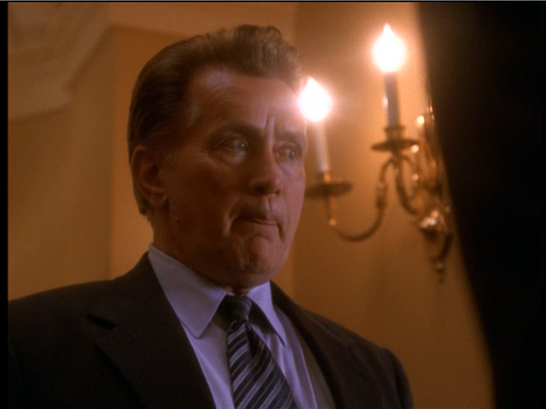 s01e13_307