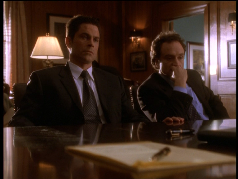 s01e13_370