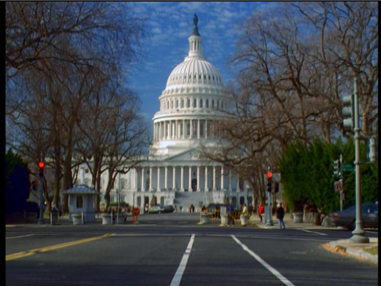 s01e13_400