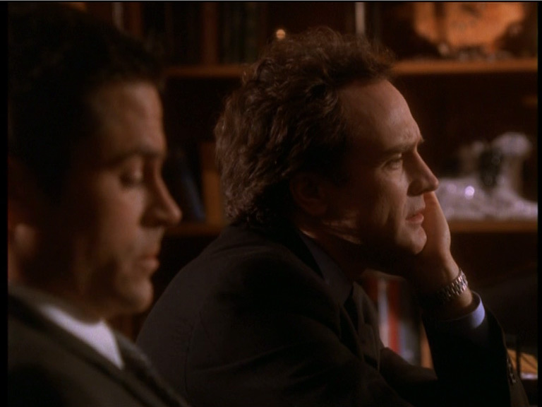 s01e13_401