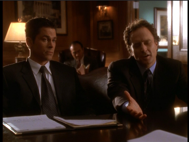 s01e13_404