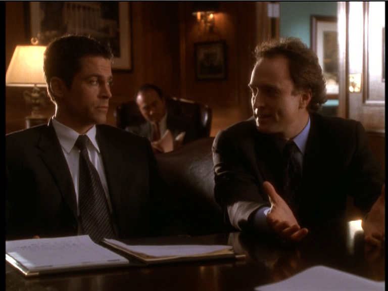 s01e13_409