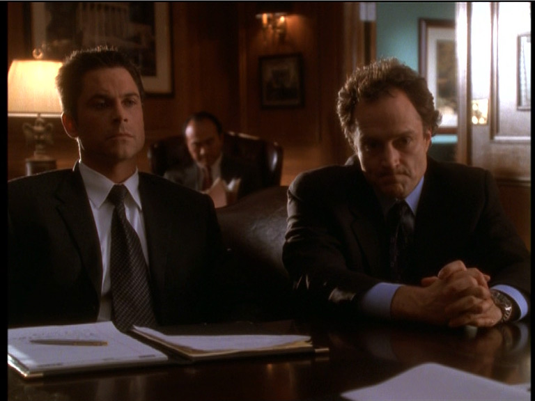 s01e13_417