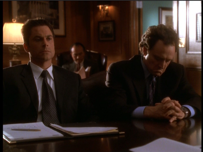 s01e13_420