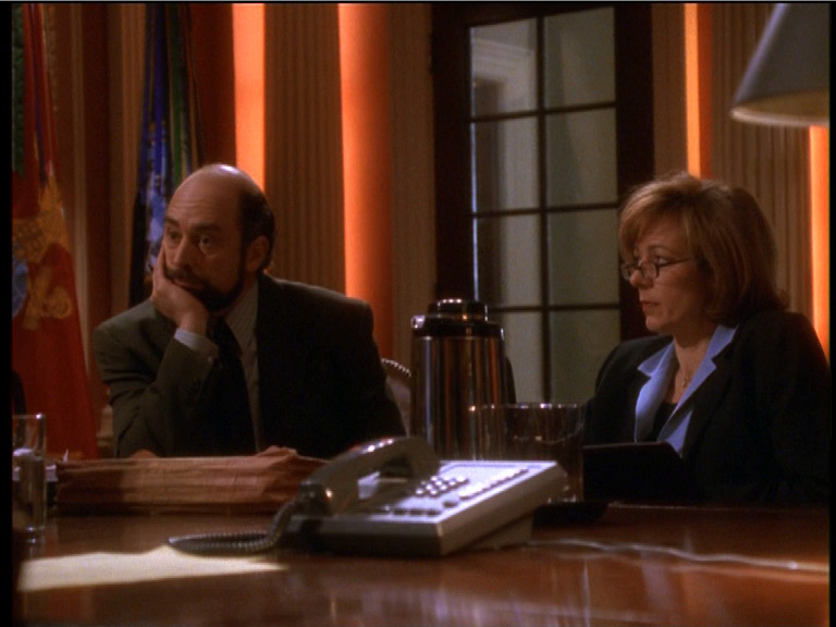 s01e13_425