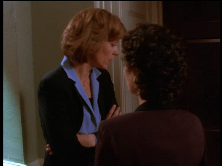 s01e13_492