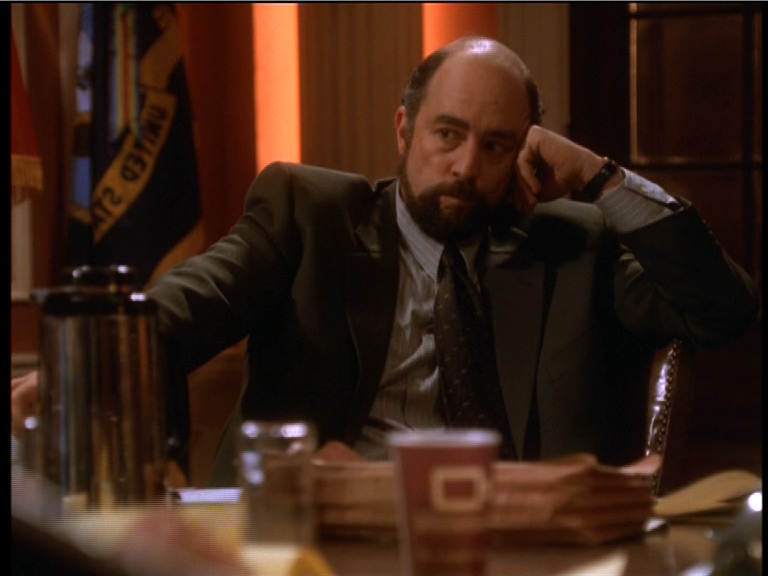s01e13_494