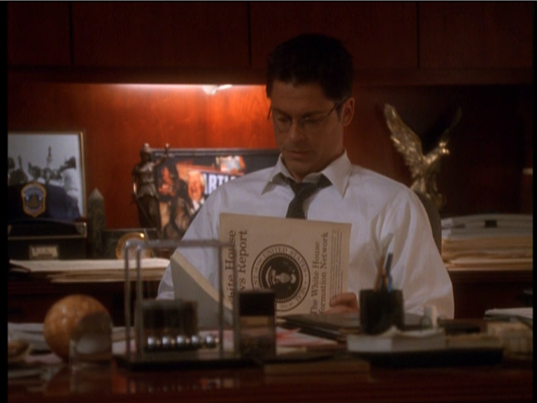 s01e13_508