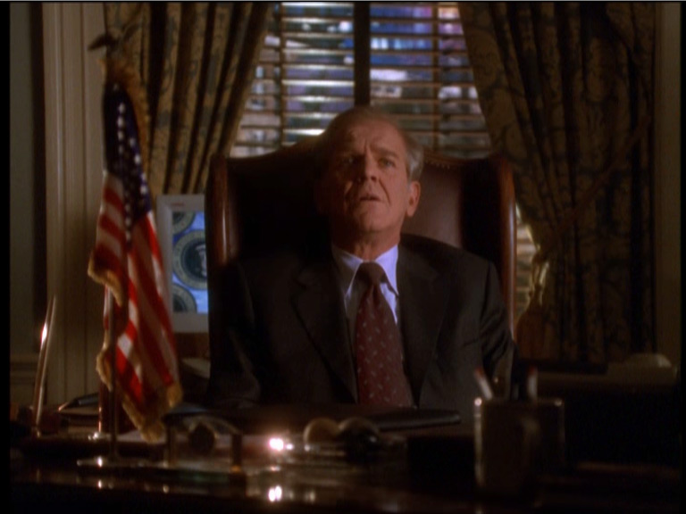 s01e13_599
