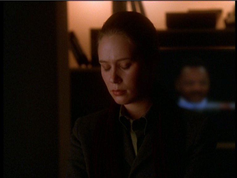 s01e13_633