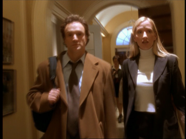 s01e14_004