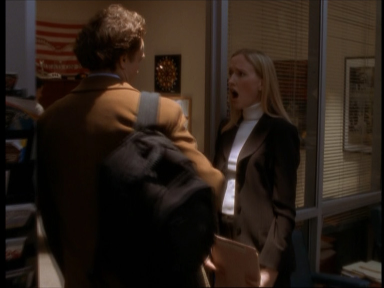 s01e14_007