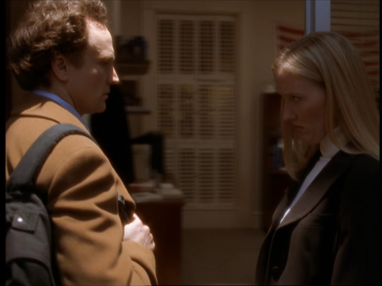 s01e14_012