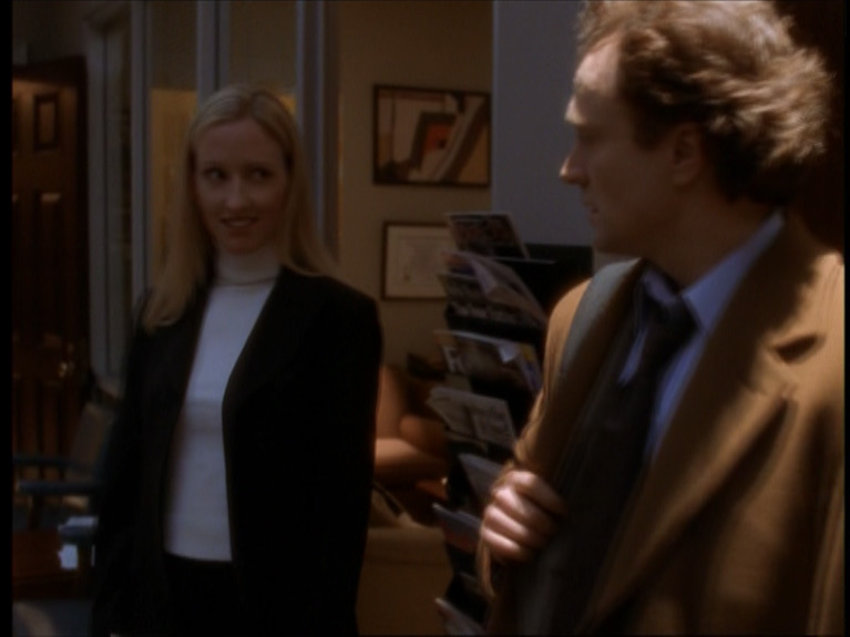 s01e14_014