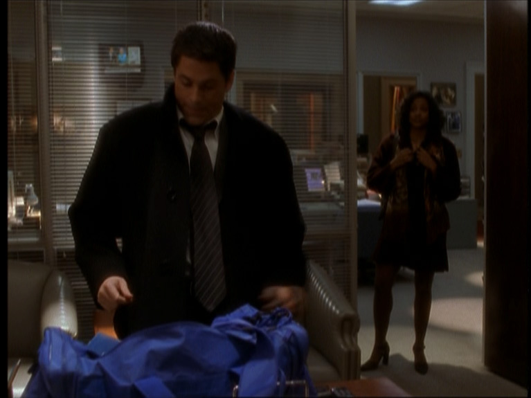 s01e14_019