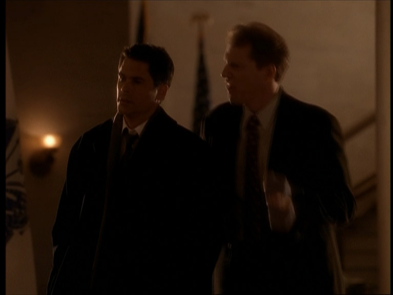 s01e14_020