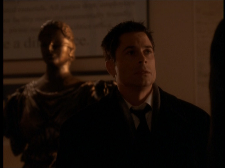 s01e14_023