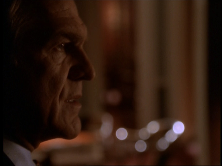 s01e14_044