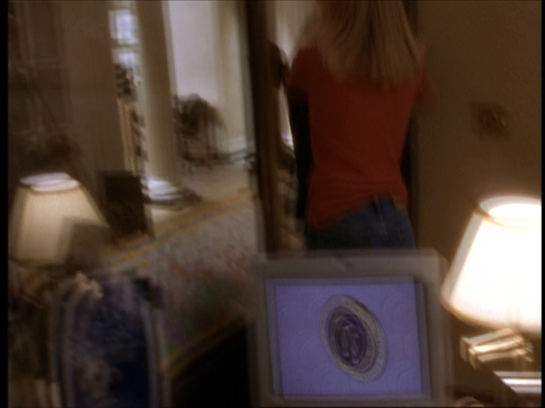 s01e14_048