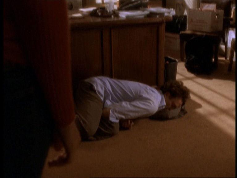 s01e14_049