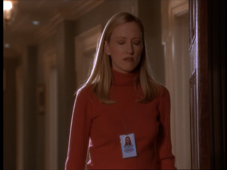 s01e14_051