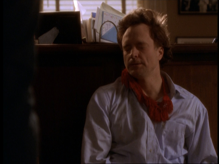 s01e14_060