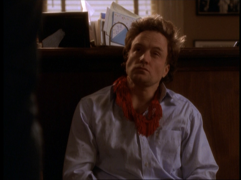 s01e14_075