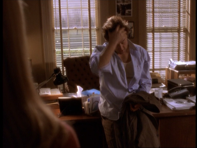 s01e14_090
