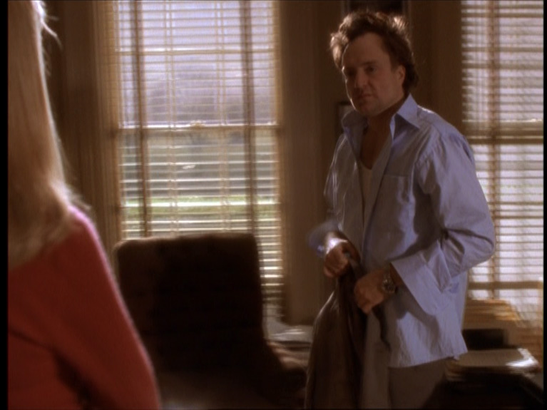 s01e14_119