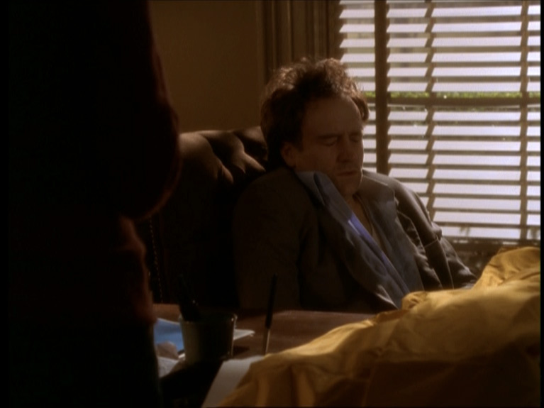 s01e14_149