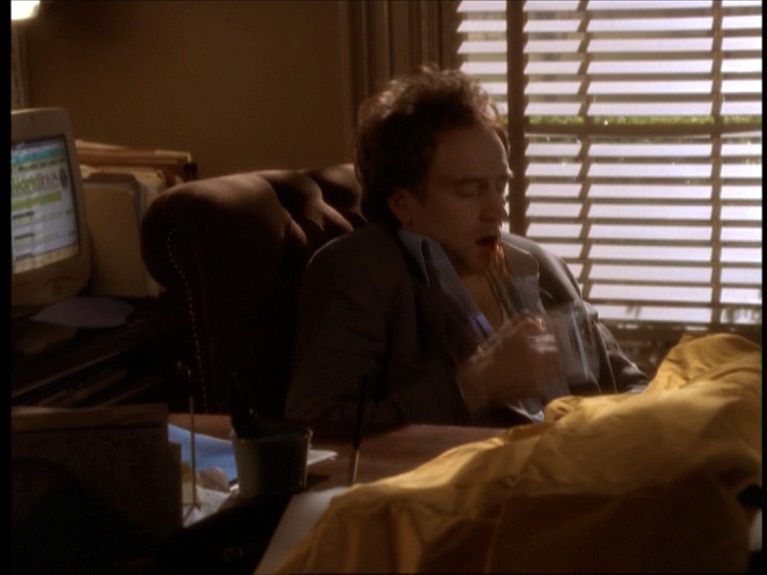s01e14_153