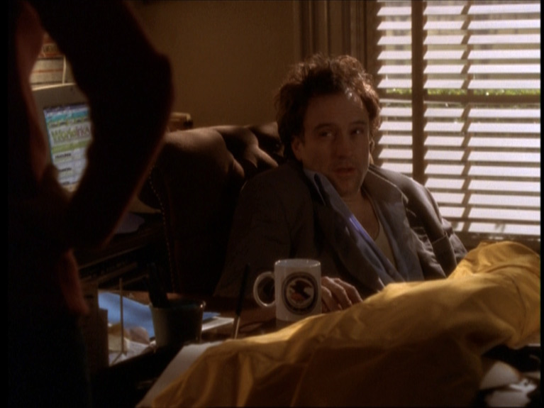 s01e14_162