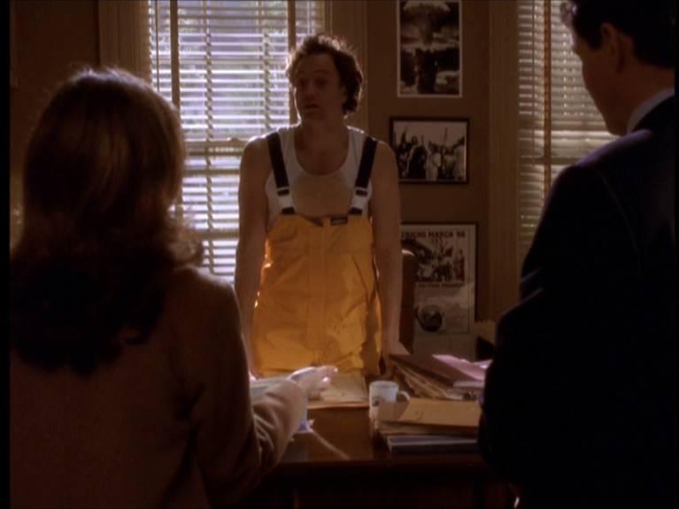 s01e14_206