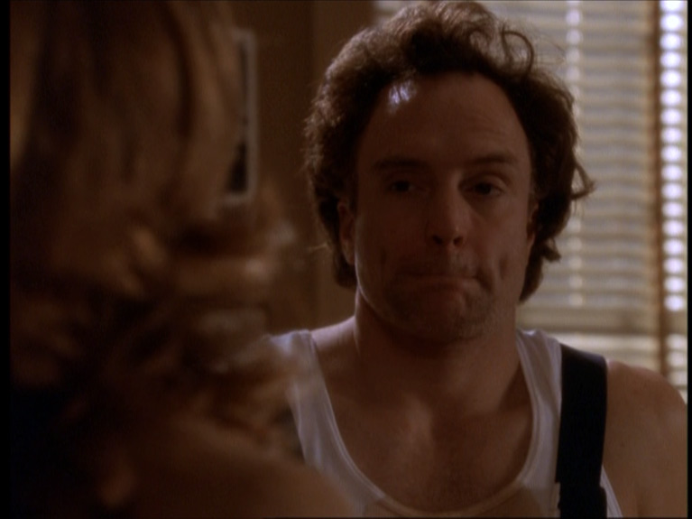 s01e14_214