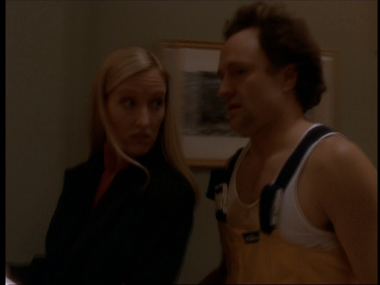 s01e14_226
