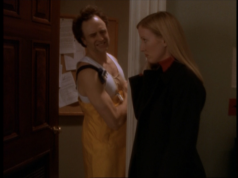 s01e14_230