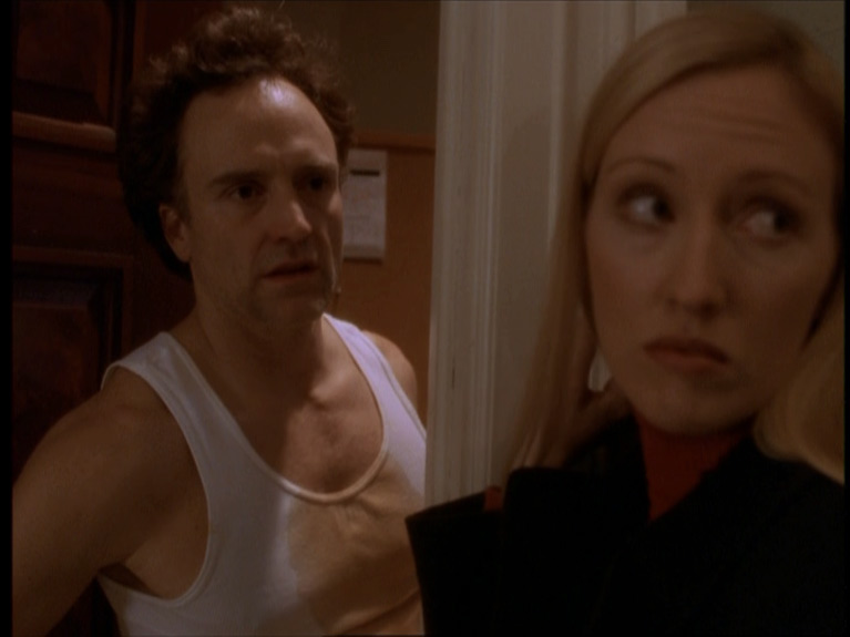 s01e14_234