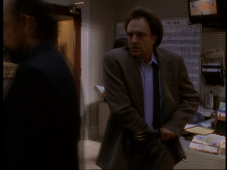 s01e14_238