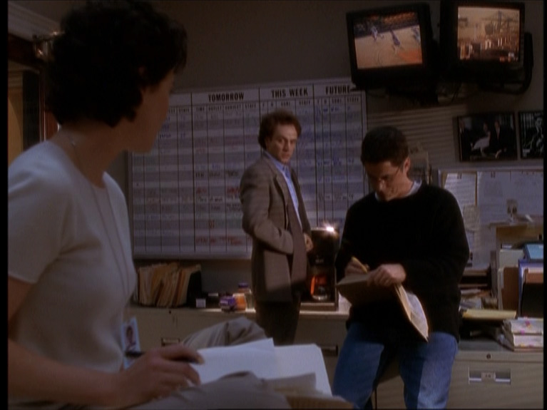 s01e14_241