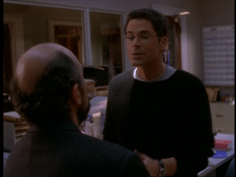 s01e14_265