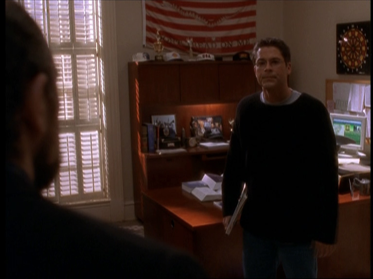 s01e14_269