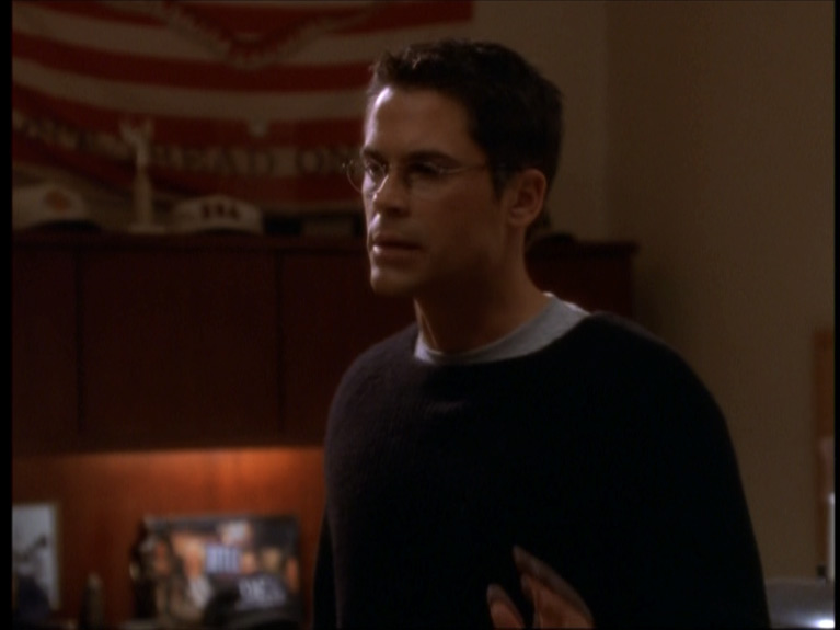 s01e14_271