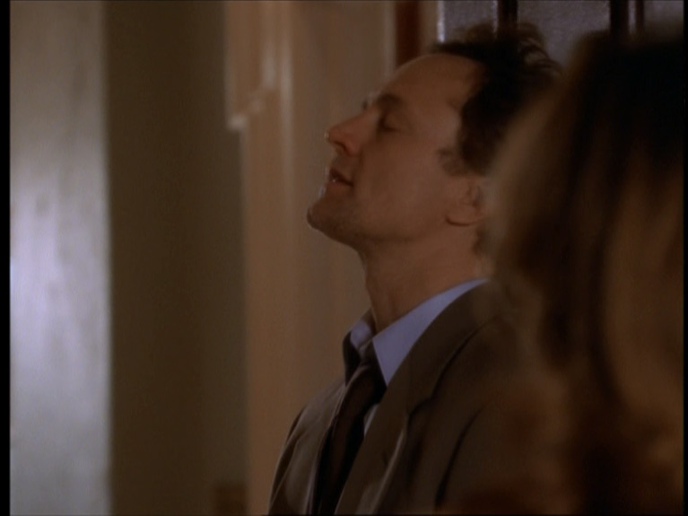 s01e14_319